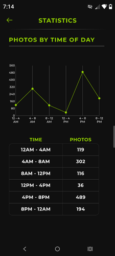 Screenshot_20251110-191437.Reveal.png