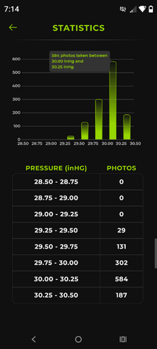 Screenshot_20251110-191452.Reveal.png