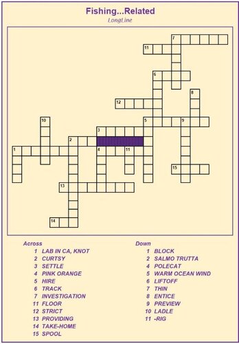 12crosswordA.thumb.jpg.8637850f506692d9aa9770ad5bb37d34.jpg