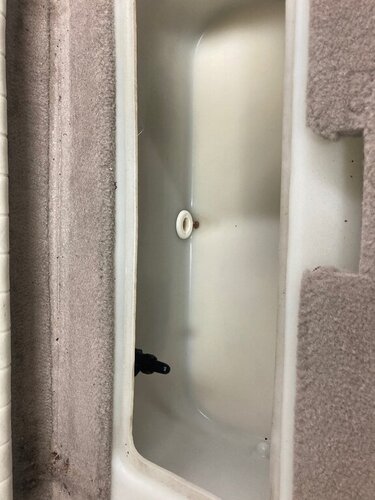 97B13E05-871F-4796-8E33-41D831B78B55.thumb.jpeg.d0dff46ab52ec970af93bbbc869de29e.jpeg