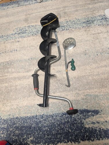 Auger.thumb.jpg.a168f58adf9d18bcf5e70c2fabad81b3.jpg