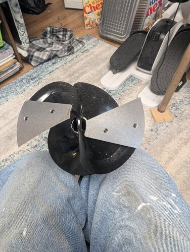 AugerBlades.thumb.jpg.9d3e776e545a1d9a30d8d55eaf9f49c3.jpg
