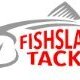 Fishslayer Tackle