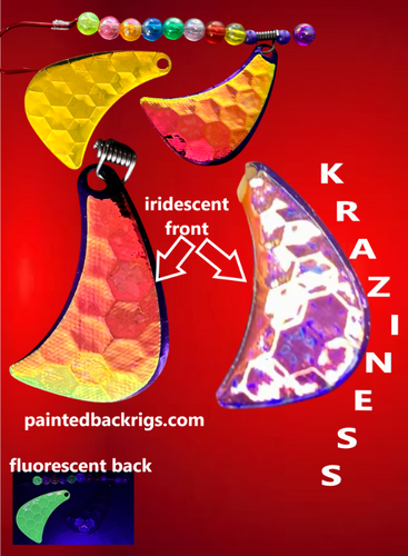 kraziness.png