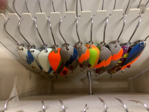 spoon11.thumb.jpg.b16094d4f60ec45ee13e4172ae721811.jpg