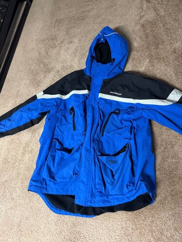 IMG_0031.thumb.jpeg.531055e18af78a6cb5d07dcfd0f89b90.jpeg
