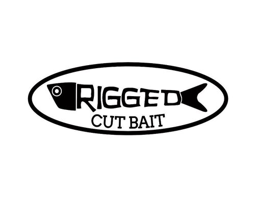 RCB logo.jpg