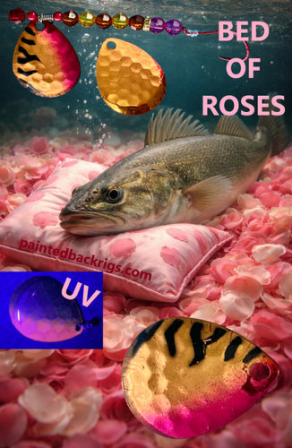 bed of roses.png
