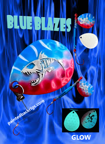 blue blazes new.png