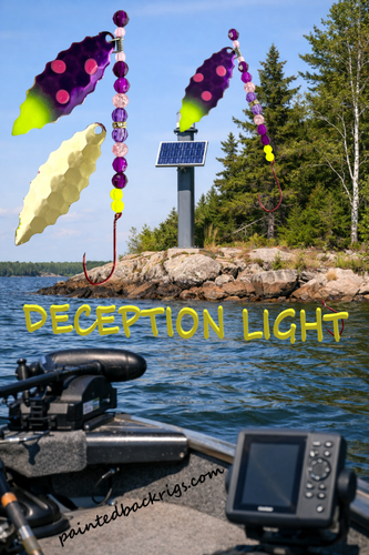 deception light new.png