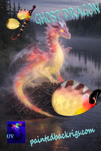 ghost dragon.png