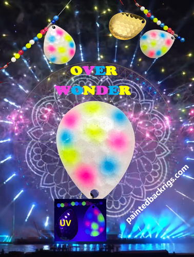 over wonder.png