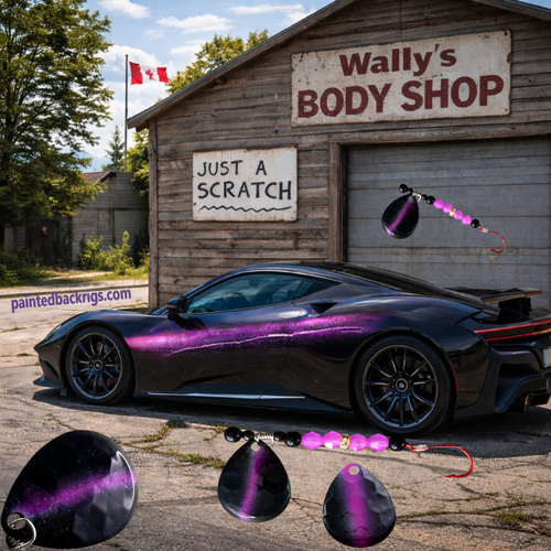 rssImage-aa0b9d3dc18e35b3b886dd2c0401f823.png