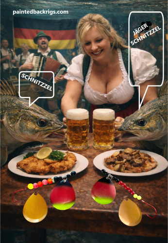 schnitzzels.png