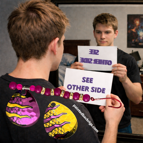 see other side.png