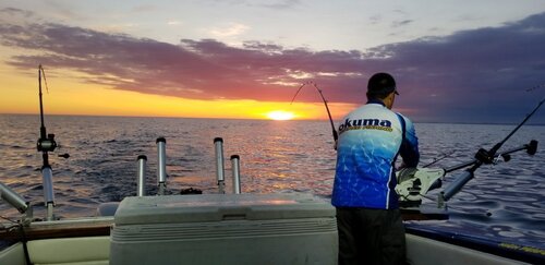2018 Finders Keepers Sunrise.jpeg