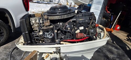 20260301_113400.jpg