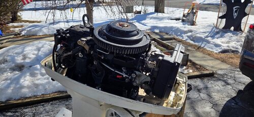 20260301_113409.jpg