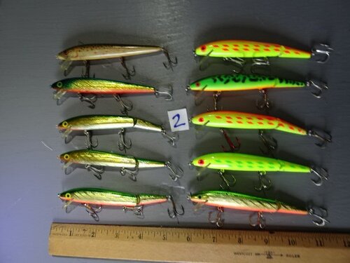 DSC01691.JPG
