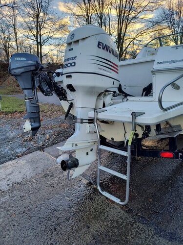 IMG_20251122_161320236_HDR.jpg