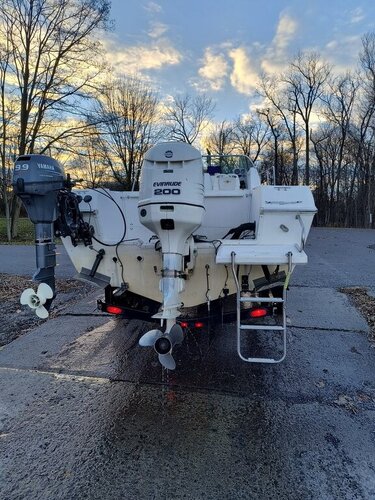IMG_20251122_161332566_HDR.jpg