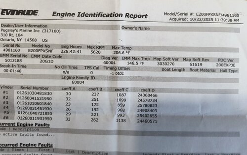 IMG_20251227_085838035.jpg
