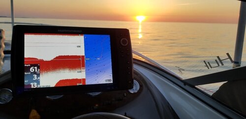 Sunset Pic-2 - HB Helix.jpg