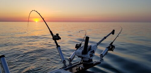 Sunset Pic-4 - DT10 Dual Axis RH.jpg