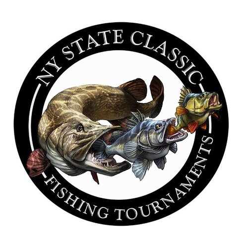 Web branding_tourney_Logo_Wh_Background_LG.jpg