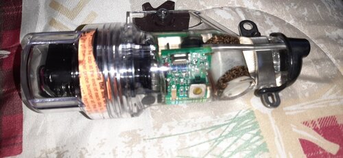 20260430_112846 (1).jpg