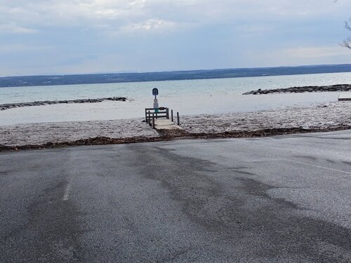 Deans Cove.jpg