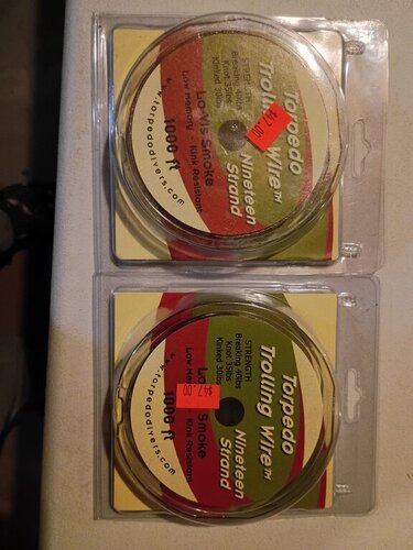 IMG_20260419_202548432_HDR.jpg