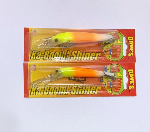IMG_5320.thumb.jpg.a960cad96ecc2a873a592f9bfc94d2b7.jpg
