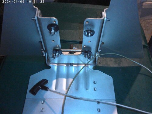 NORMAL00080.jpg