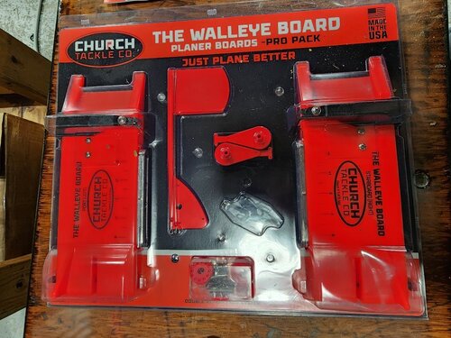 PLANER BOARDS.jpg