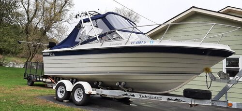 Penn Yan 4.jpg