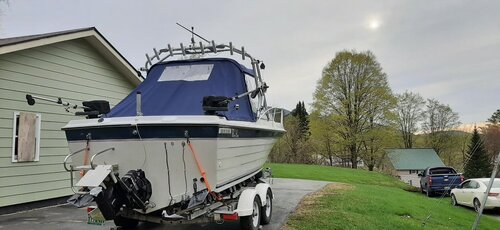 Penn Yan 6.jpg