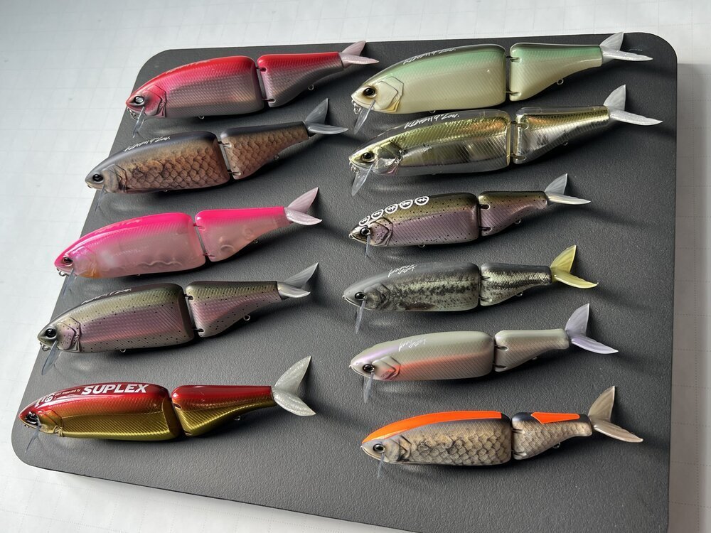 DRT Tiny Klash and Klash 9 For Sale - Classifieds - Buy, Sell, Trade or ...