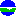 image.png.5d18d0ab120881842957cb125b5ca8e2.png