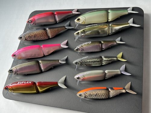 DRT Tiny Klash and Klash 9 For Sale - Classifieds - Buy, Sell, Trade or ...