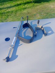 IMG_20260411_173424.jpg