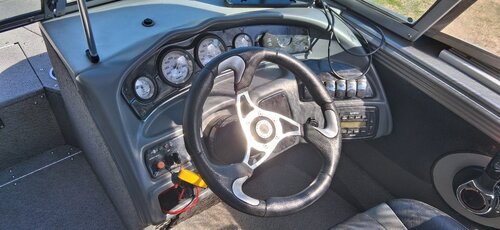20260421_151859.jpg