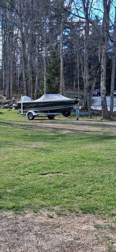 20260424_171148.jpg