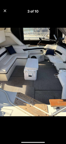 Boat - living room.PNG