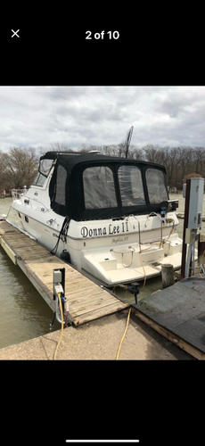 Boat - rear from the dock.PNG