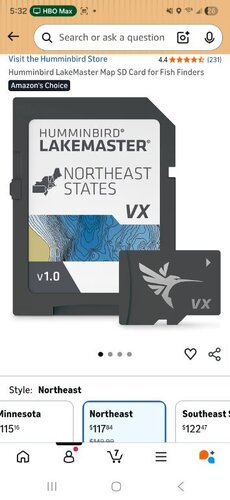 Screenshot_20260507_173244_Amazon Shopping.jpg