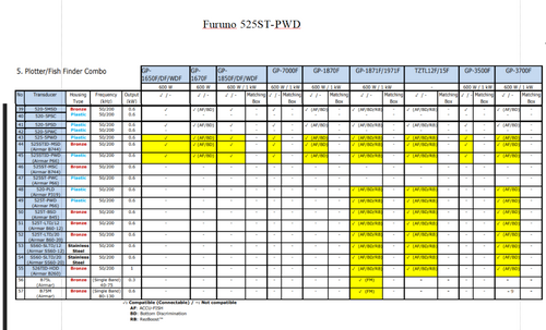 image.thumb.png.d27d6c5ae7f56eea67ca51618de6b3fc.png