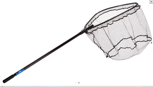 image.thumb.png.d9ada82769fe4d3523705add9280679b.png