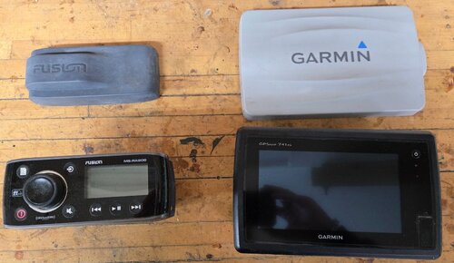 tweaked garmin.jpg