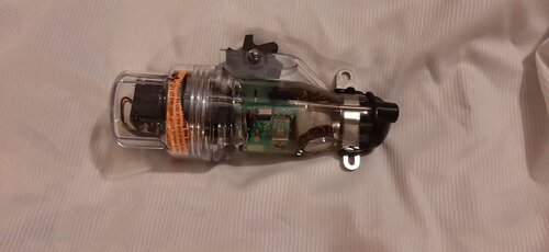 20260622_204121.jpg
